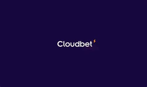 Opiniones sobre Cloudbet 